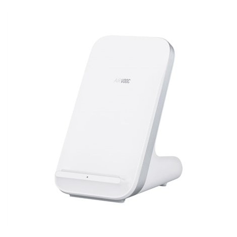 OnePlus | AIRVOOC 50W | Wireless Charger - 2